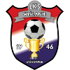 TRANG CHỦ 94 Wislanie Jaskowice